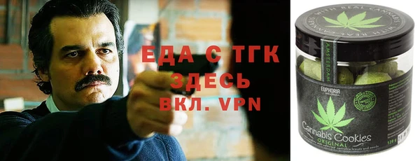 МДПВ Волоколамск