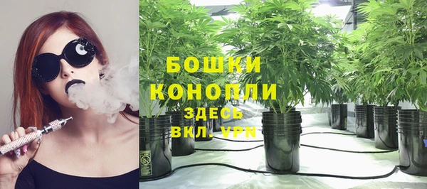 хмурый Верхний Тагил